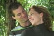 Lovely couple