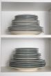 Dinner Plates