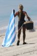 Beach Walking 2