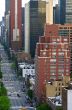 Downtown NYC