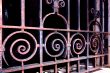Wrought Iron 2