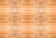 wood background - for tiling