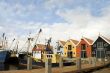 fishing-boats