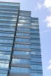 Clouds Reflected