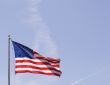 Old Glory