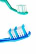 Toothbrushes