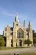 Rochester Cathedral