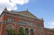 Victoria and Albert Museum