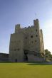 Rochester Castle