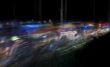 mountain bike lights