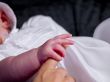 Little Fingers