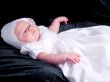 Baby Girl Portrait