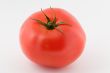 Tomato isolated