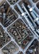 screws