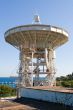 satellite dish