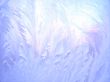 Ice background