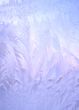Ice background