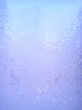 Ice background