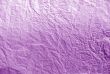 colour paper