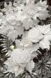 Wedding attributes