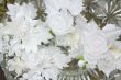Wedding attributes