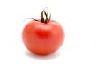 One Tomato
