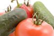 vegetable macro