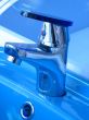 The tap