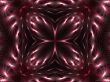 Light Square Dance