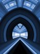 Warped Room