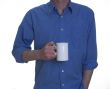 Coffe break