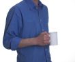 Coffe break