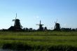 mill
