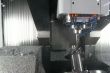 metalworking