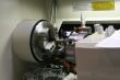metalworking