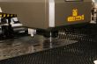 metalworking