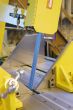 metalworking