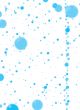 bubble sea white