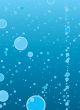 bubble sea