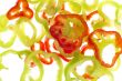 Lobule pepper