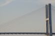 Bridge Span