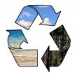 recycle