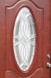 Classic Door