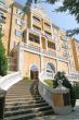 Steps to Condos