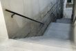 Stone Staircase 2
