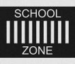 School Zone