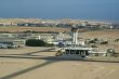 Hurghada airport