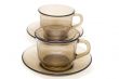 coffee cup