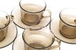 coffee set