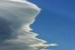 Dense cloud